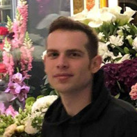 Jonathan Proulx-Guimond